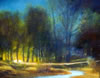 Jackson Hensley Gallery: Image